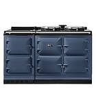 AGA Living AGA R7 150 Varmhållningshäll (Dartmouth blue)