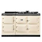 AGA Living AGA R7 150 Varmhållningshäll (Linen)