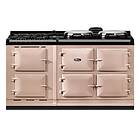 AGA Living AGA R7 160 Gashäll (Blush)