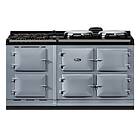 AGA Living AGA R7 160 Gashäll (Dove)