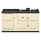 AGA Living AGA R7 160 Gashäll (Linen)