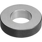Format Inställningsring DIN2250C 15mm