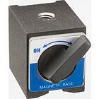 Format Magnetfot M8 300N 36x30x35mm