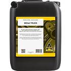 MEGA Agrol Truck 15w-40 20 liter