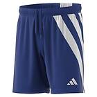 Adidas Fortore 23 Shorts Blå 9-10 Years Pojke