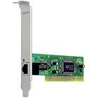 Sweex LAN PCI Card 10/100 Mbps LC001