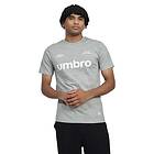 Umbro Gurla Short Sleeve T-shirt M Man