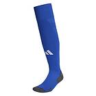 Adidas Adi 24 Long Socks Blå EU 37-39 Man