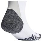 Adidas Adi 24 Long Socks Vit EU 40-42 Man