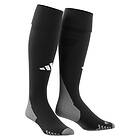 Adidas Adi 24 Long Socks EU 37-39 Man