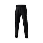 Erima Change Presentation Pants Svart 152 cm Pojke