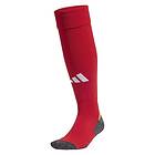 Adidas Adi 24 Long Socks Röd EU 46-48 Man