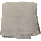 Lovely Linen Heaven Lagen 150x260 cm, Natural Beige