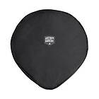 Austin and Barbeque AABQ Gas Griddle Set Cover 58 cm