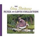 Elsa Beskow: The Elsa Beskow Peter and Lotta Collection