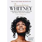 Cissy Houston: Remembering Whitney