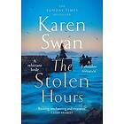 Karen Swan: The Stolen Hours