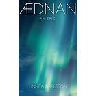 Linnea Axelsson: Aednan