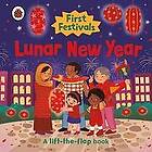 Ladybird: First Festivals: Lunar New Year