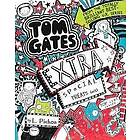 L Pichon: Tom Gates: Extra Special Treats (Not)