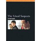 Ernest Larson: The Usual Suspects