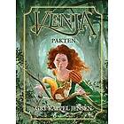 Gry Kappel Jensen: Pakten