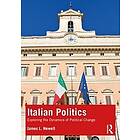 James L Newell: Italian Politics