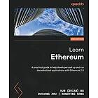 Xun Wu, Zhihong Zou, Dongying Song: Learn Ethereum