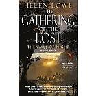 Helen Lowe: Gathering Of The Lost