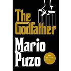 Puzo Mario: The Godfather