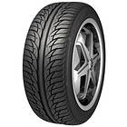Nankang Utility SP-5 255/50 R 19 107W XL