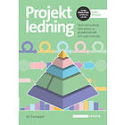 Projektledning, upplaga 9