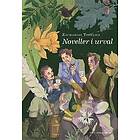 Zacharias Topelius: Noveller i urval