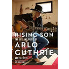 Hank Reineke, Arlo Guthrie: Rising Son Volume 10