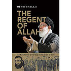 Mehdi Khalaji: The Regent of Allah