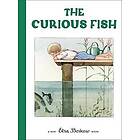 Elsa Beskow: The Curious Fish