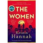 Kristin Hannah: Women