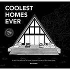 Alli Koch: Coolest Homes Ever