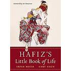 Hafiz: Hafiz'S Little Book of Life