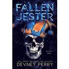 Devney Perry: Fallen Jester