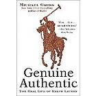 Michael Gross: Genuine Authentic: The Real Life of Ralph Lauren