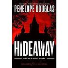 Penelope Douglas: Hideaway