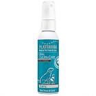 Platinum Forte Munvårdande och Rengörande Spray 65ml