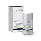 Lavilin 72h Deodorant Stick Men 60ml