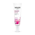 Weleda Wild Rose Smoothing Eye Cream 10ml