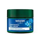 Weleda Contouring Day Cream 40ml