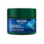 Weleda Contouring Night Cream 40ml