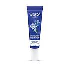 Weleda Contouring Eye & Lip Cream 10ml