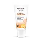 Weleda Cold Cream 30ml