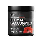 Star Nutrition Ultimate EAA Complex Red Candy 256g